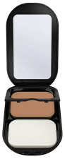 Facefinity Compact Refillable Foundation SPF20 10g