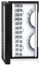 Innocent Cluster Eyelashes 1 Unit