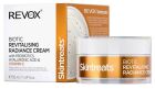 Skintreats Biotic Revitalizing Cream 50 ml