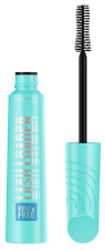 Kind &amp; Free Lash Loader Mascara 9.5 ml