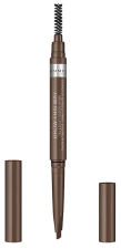 Brow This Way Eyebrow Pencil 0.25 gr