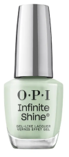 Infinite Shine Long Lasting Gel Effect Nail Polish 15 ml