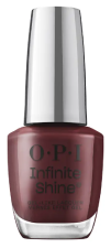 Infinite Shine Long Lasting Gel Effect Nail Polish 15 ml