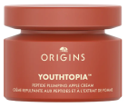 Youthtopia Light Moisturizing Cream 50 ml