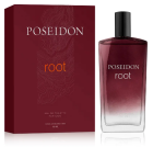 Root Eau de Toilette Spray 150 ml