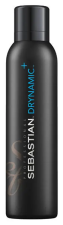 Drynamic Dry Shampoo 212 ml