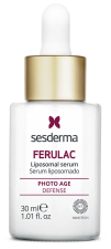 Ferulac Liposomed Serum 30 ml