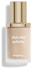 Phyto-Teint Perfection Luminous Matte Foundation 30 ml