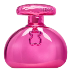 Electrotouch Eau de Parfum Spray