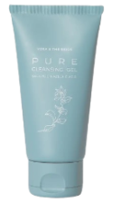 Pure Cleansing Gel 75 ml