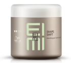 Eimi Shape Shift 150 ml