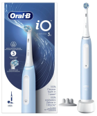 Io3 Electric Toothbrush 1 Unit