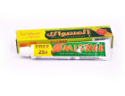 Miswak Toothpaste 50 + 25 gr