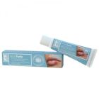 Fortederma Lip Balm Forte 10 ml