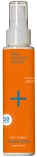 Sunscreen Spray SPF 50 100 ml