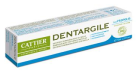 Pack Dentargile Rosemary 2X75 ml