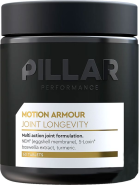 Motion Armor Joint Longevity 60 Capsules