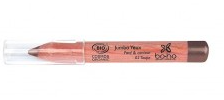 Jumbo Eye Pencil 02 Taupe