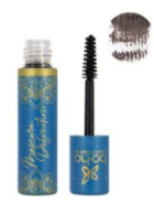 Brown Mascara 6 ml