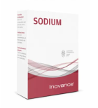 Sodium 60 Tablets