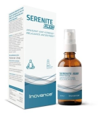 Serenite Flash Relaxing Anti-Stress Mouth Spray 20 ml