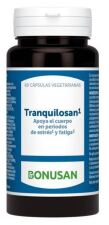 Tranquilosan 60 Capsules