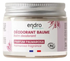 Palmarosa deodorant 50 ml