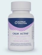 Calm Active 60 Capsules