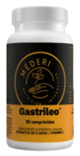 Gastrileo 90 Tablets