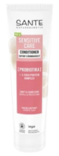 Sensitive Probiotic Care Conditioner 150 ml