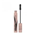 Falsies Mascara 9 ml