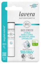 Basis Sensitiv Lip Balm 4.5Gr