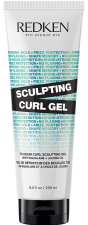 Sculpting Curl Gel 250 ml