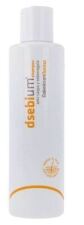 Dsebium Shampoo 200 ml