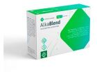 Alkablend 60 Tablets