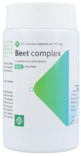 Beet Complex 90 Tablets