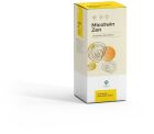 Micotwin Zen 90 Capsules