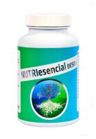 Nutriesencial-Besibz 90 Tablets