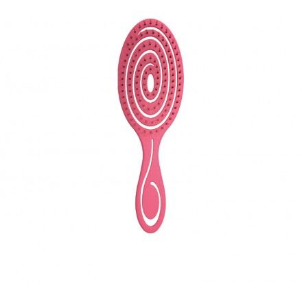 Ellipse Detangling Brush